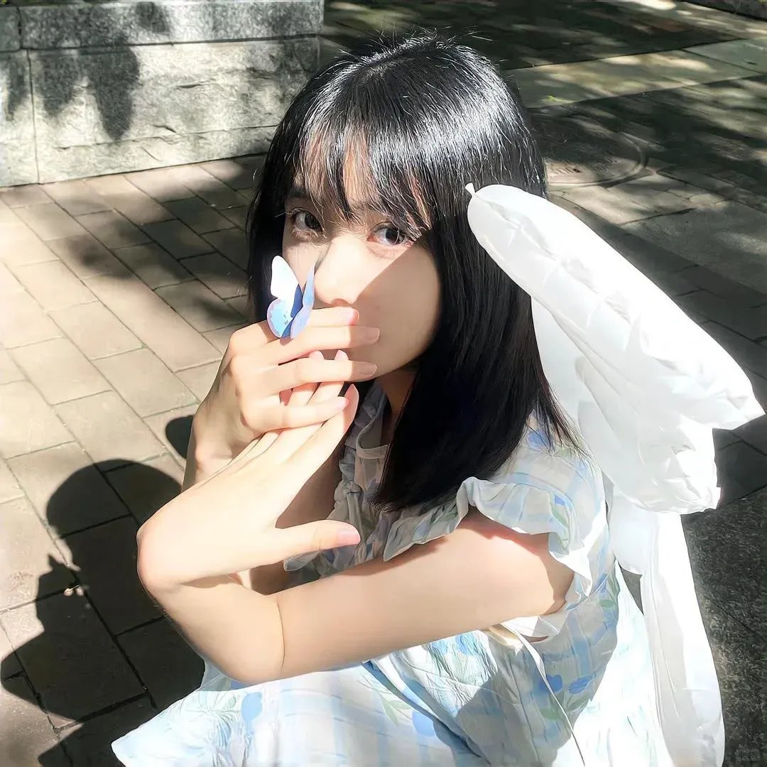 我们一族