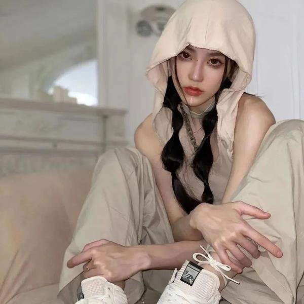 我的儿子是天使