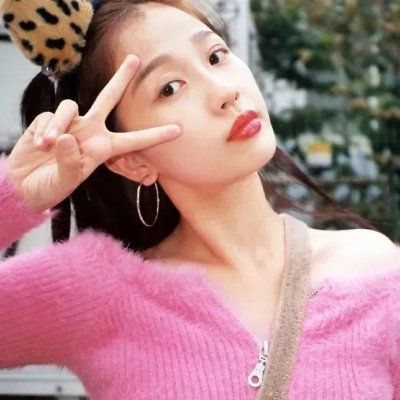 反贪风暴3