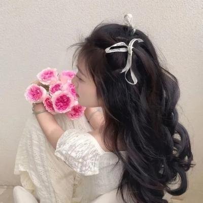 天真派杨门女将
