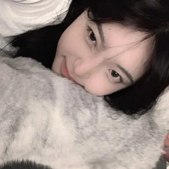 天才小子吉米