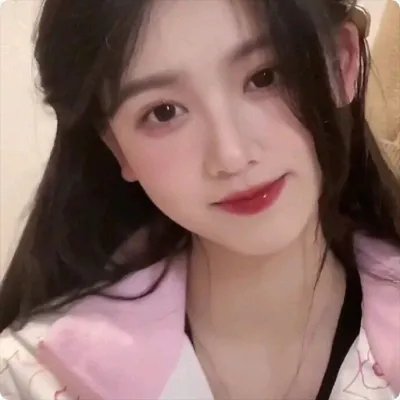 人设骗局第二季