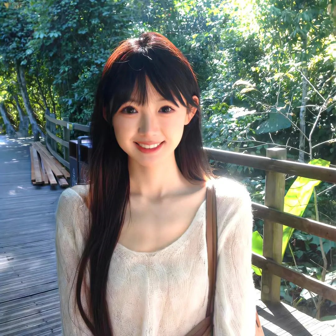 天使爱美丽国语