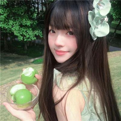 裁缝师之家第三季