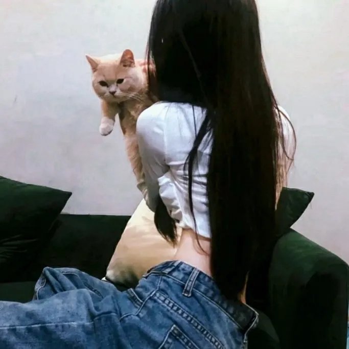 待嫁女儿心