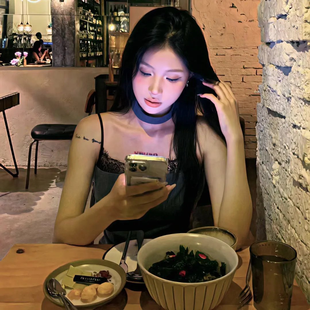 婆罗浮屠的秘密