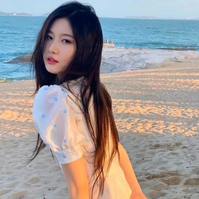 危云蔽日