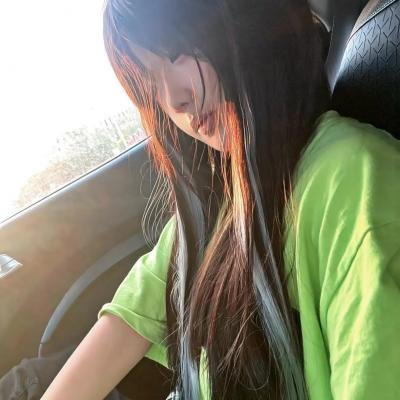 姐妹的花园