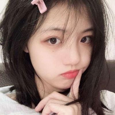 迷楼惊魂