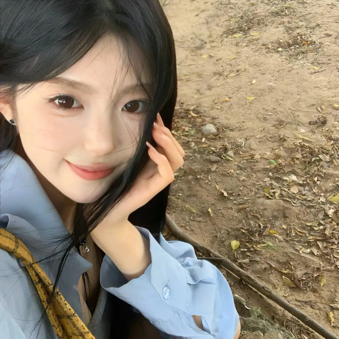 你情我愿