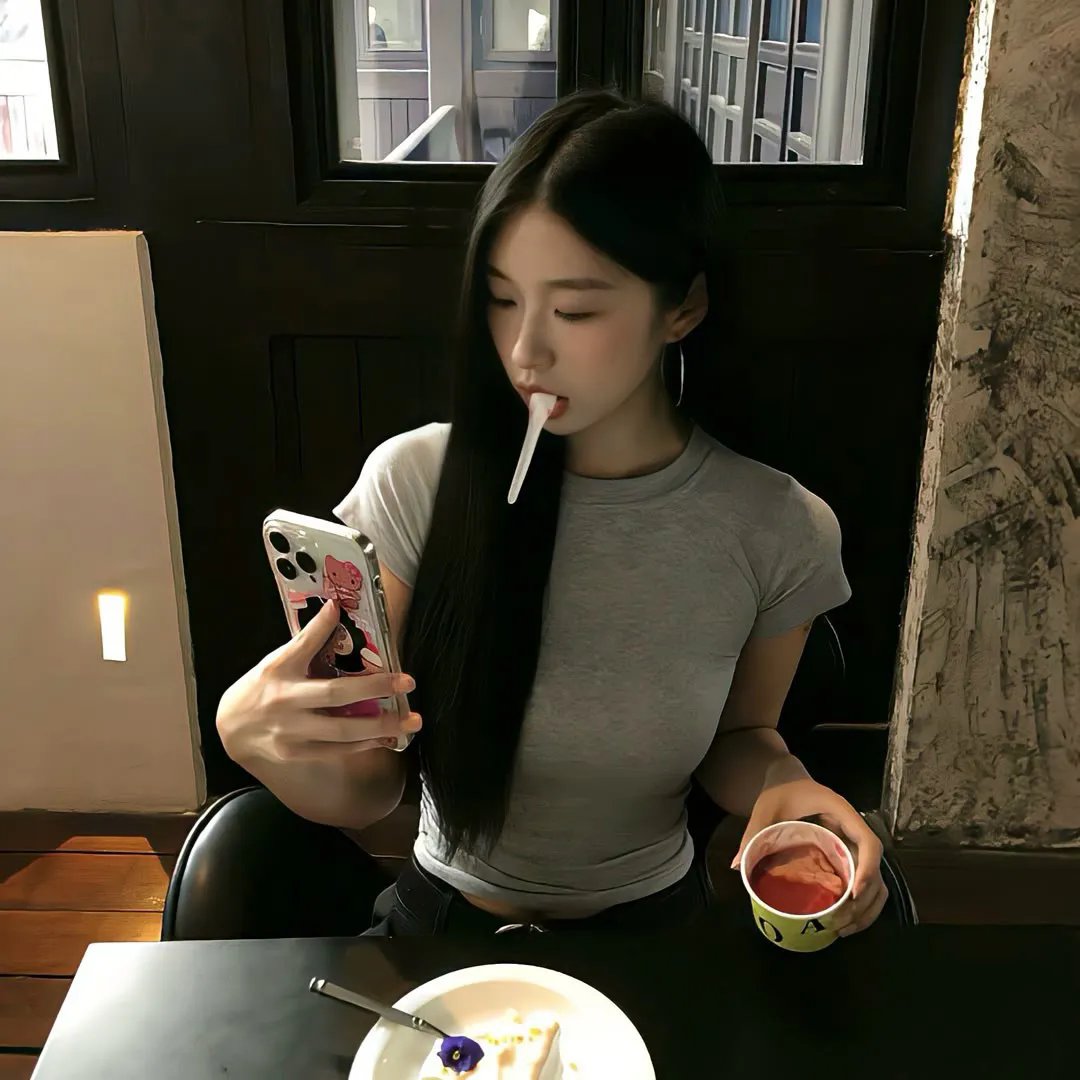 人吓人