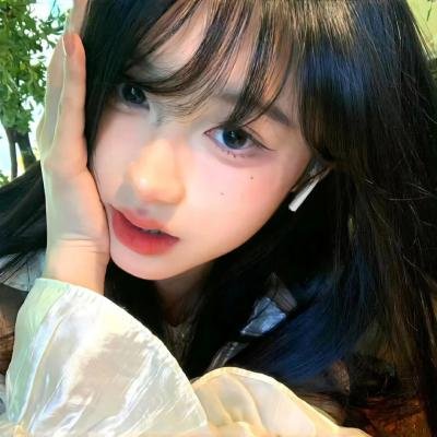 灼热的马鞍
