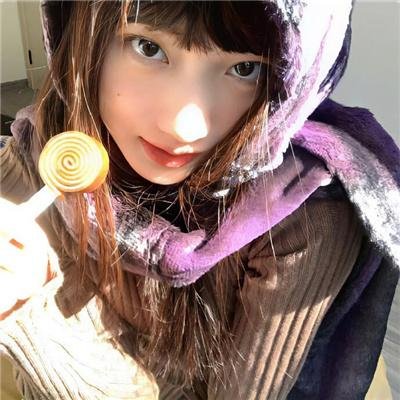 血肉横飞