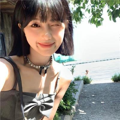 当花季遇见梦想