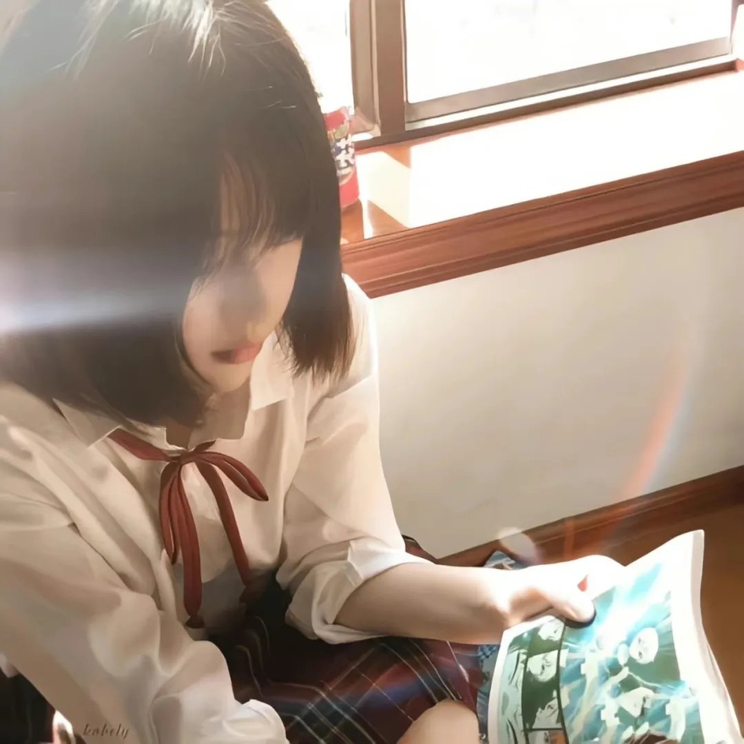 一次失误