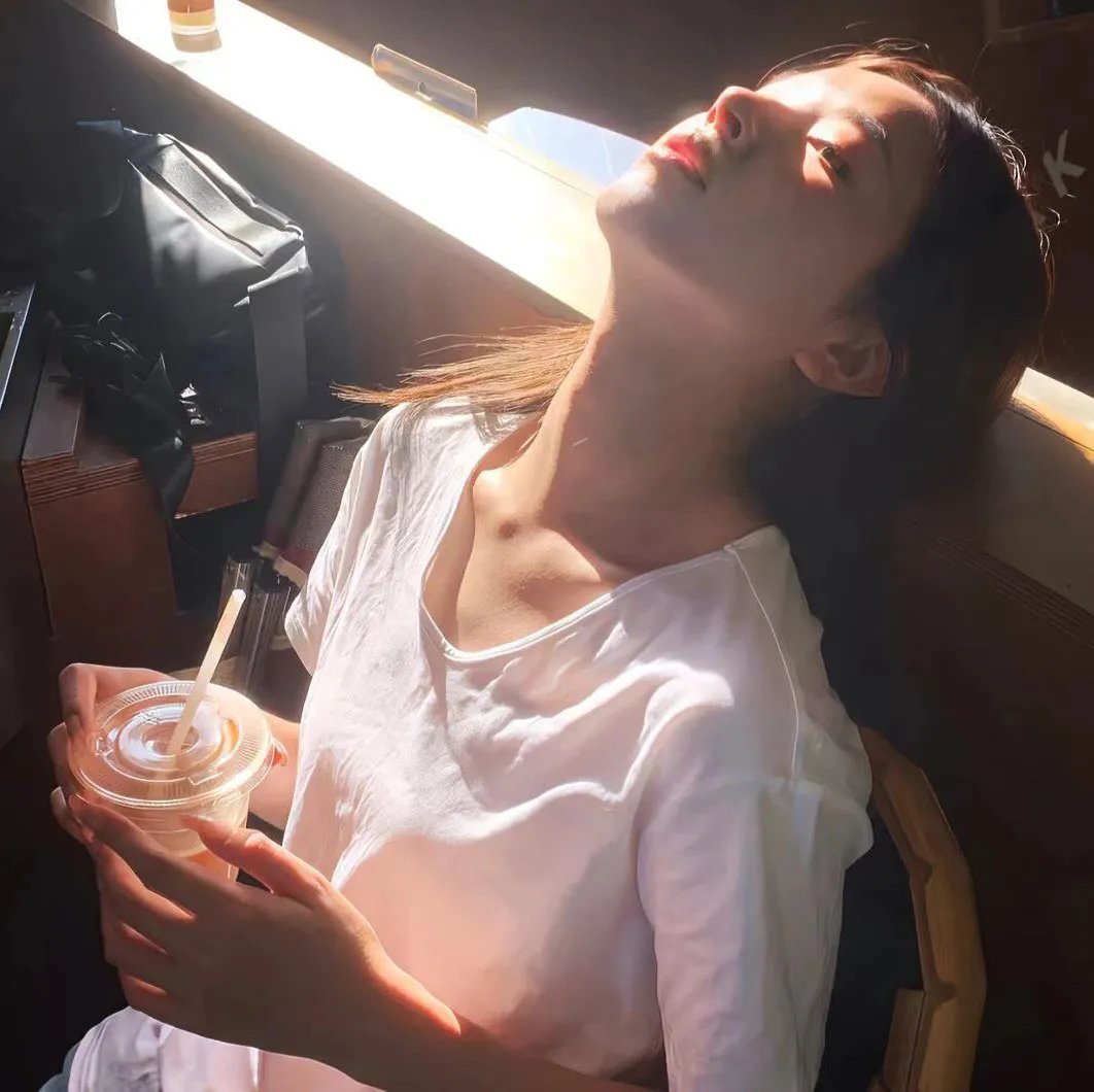麦克与丽塔