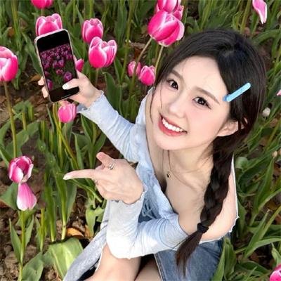 目击者