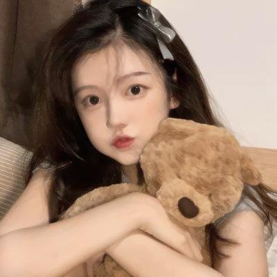 爱·你别走