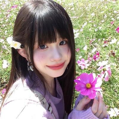 紧急动员
