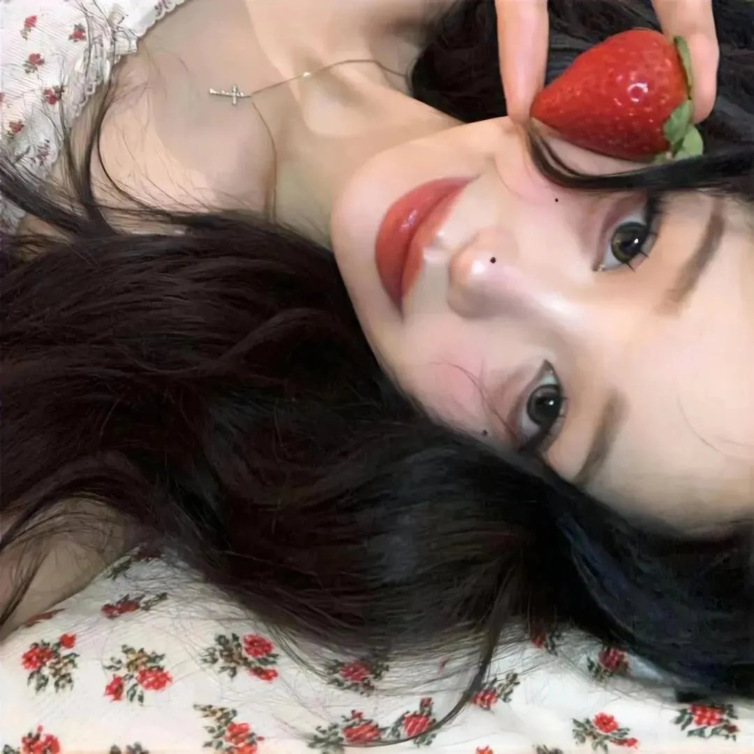 蕾切尔的婚礼