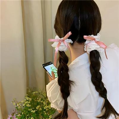 蹦蹦猴